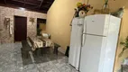 Foto 7 de Casa com 3 Quartos à venda, 100m² em Ilha da Figueira, Guaramirim