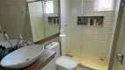 Foto 24 de Apartamento com 2 Quartos à venda, 89m² em Vila Augusta, Guarulhos