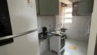 Foto 3 de Apartamento com 2 Quartos à venda, 50m² em , São José de Ribamar