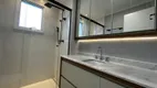 Foto 27 de Apartamento com 3 Quartos à venda, 130m² em Swiss Park, Campinas