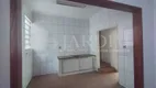 Foto 18 de Casa com 3 Quartos à venda, 214m² em Cidade Alta, Piracicaba