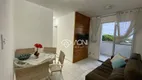 Foto 2 de Apartamento com 2 Quartos à venda, 50m² em Jardim Limoeiro, Serra