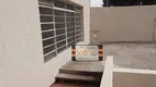 Foto 14 de Sobrado com 3 Quartos à venda, 150m² em Jardim São José, São Paulo