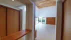 Foto 27 de Casa de Condomínio com 4 Quartos à venda, 600m² em Residencial Jardim Estoril V, Bauru