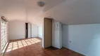 Foto 59 de Casa com 3 Quartos à venda, 413m² em Nonoai, Porto Alegre