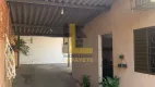 Foto 8 de Casa com 7 Quartos à venda, 450m² em Vila Toninho, São José do Rio Preto