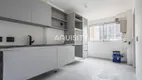 Foto 27 de Apartamento com 2 Quartos à venda, 118m² em Itaim Bibi, São Paulo