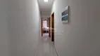 Foto 10 de Casa com 2 Quartos à venda, 80m² em Vila Romana, Ibiporã