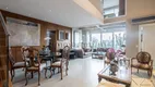 Foto 3 de Apartamento com 4 Quartos à venda, 290m² em Brooklin, São Paulo