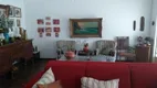Foto 4 de Casa com 3 Quartos à venda, 179m² em Vila Itapura, Campinas