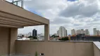 Foto 6 de Cobertura com 1 Quarto à venda, 78m² em Aclimação, São Paulo