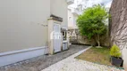 Foto 20 de Casa de Condomínio com 4 Quartos à venda, 194m² em Santa Felicidade, Curitiba