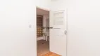 Foto 21 de Apartamento com 2 Quartos para alugar, 90m² em Centro, Pelotas