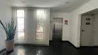 Foto 7 de Apartamento com 1 Quarto para alugar, 40m² em Ipiranga, São Paulo