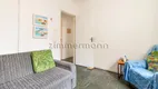 Foto 8 de Apartamento com 3 Quartos à venda, 150m² em Pinheiros, São Paulo