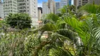 Foto 63 de Apartamento com 3 Quartos à venda, 160m² em Jardim Paulista, São Paulo