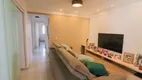 Foto 22 de Apartamento com 4 Quartos à venda, 220m² em Cidade São Francisco, São Paulo