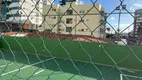 Foto 14 de Apartamento com 2 Quartos à venda, 50m² em Gruta de Lourdes, Maceió