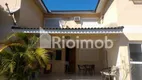 Foto 2 de Casa de Condomínio com 3 Quartos à venda, 100m² em Vargem Pequena, Rio de Janeiro