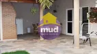 Foto 20 de Casa com 3 Quartos à venda, 230m² em Jardim Flamboyant, Mirassol