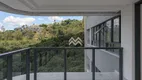 Foto 13 de Apartamento com 4 Quartos à venda, 190m² em Vale do Sereno, Nova Lima