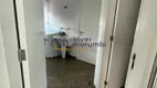 Foto 18 de Apartamento com 3 Quartos à venda, 184m² em Morumbi, São Paulo