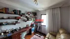Foto 20 de Apartamento com 4 Quartos à venda, 182m² em Chácara Klabin, São Paulo