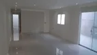 Foto 25 de Sobrado com 3 Quartos à venda, 200m² em Santa Maria, São Caetano do Sul