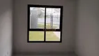 Foto 9 de Sobrado com 3 Quartos à venda, 129m² em Uberaba, Curitiba