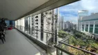 Foto 11 de Imóvel Comercial para alugar, 650m² em Vila Olímpia, São Paulo