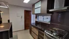 Foto 7 de Casa de Condomínio com 2 Quartos à venda, 80m² em Planalto, Natal