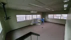 Foto 11 de Sala Comercial para alugar, 143m² em Pinheiros, São Paulo