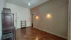 Foto 3 de Apartamento com 2 Quartos à venda, 75m² em Copacabana, Rio de Janeiro