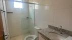 Foto 7 de Apartamento com 3 Quartos para alugar, 93m² em Jockey de Itaparica, Vila Velha