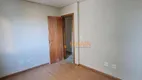 Foto 12 de Apartamento com 2 Quartos à venda, 55m² em Lourdes, Belo Horizonte