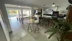 Foto 14 de Casa com 4 Quartos à venda, 319m² em Condominio Marambaia, Vinhedo