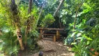 Foto 20 de Casa com 3 Quartos à venda, 214m² em Jardim América, Rio Claro