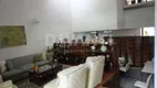 Foto 25 de Sobrado com 4 Quartos para venda ou aluguel, 628m² em Nova Campinas, Campinas