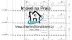 Foto 11 de Apartamento com 1 Quarto à venda, 41m² em Praia do Sapê, Ubatuba