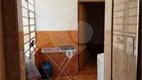 Foto 24 de Casa com 5 Quartos à venda, 298m² em Barra Funda, São Paulo