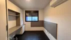 Foto 17 de Apartamento com 2 Quartos à venda, 58m² em Itacorubi, Florianópolis