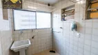 Foto 15 de Apartamento com 3 Quartos para alugar, 95m² em Campo Belo, São Paulo