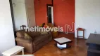 Foto 4 de Apartamento com 4 Quartos à venda, 157m² em Funcionários, Belo Horizonte