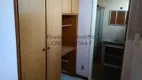 Foto 28 de Casa com 3 Quartos à venda, 172m² em Jardim Guanabara, Campinas