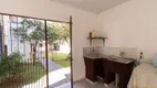 Foto 14 de Casa com 2 Quartos à venda, 96m² em Olaria, Canoas