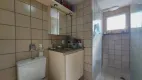 Foto 16 de Apartamento com 3 Quartos à venda, 111m² em Nova Candeias, Candeias