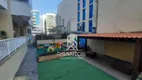 Foto 21 de Apartamento com 2 Quartos à venda, 65m² em Freguesia- Jacarepaguá, Rio de Janeiro