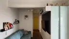 Foto 11 de Apartamento com 2 Quartos à venda, 47m² em Padroeira, Osasco