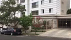 Foto 50 de Apartamento com 3 Quartos à venda, 105m² em Vila Leao, Sorocaba