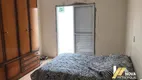 Foto 27 de Sobrado com 4 Quartos à venda, 302m² em Parque dos Passaros, São Bernardo do Campo